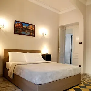 Cola Di Rienzo Guest house