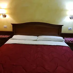 Pitagora House Bed & Breakfast