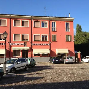 https://hotel-mantova.it-lombardy.com