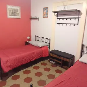  Vendégház La Locanda Del Centro Storico Olaszország