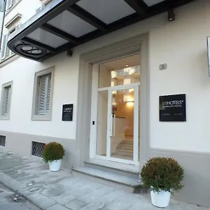 Bb Smarthotel Derose 피렌체