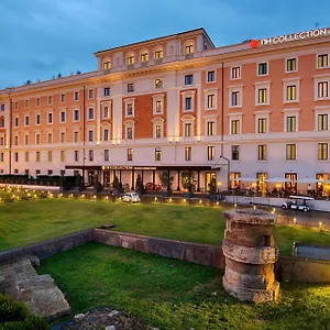 Nh Collection Palazzo Cinquecento Otel