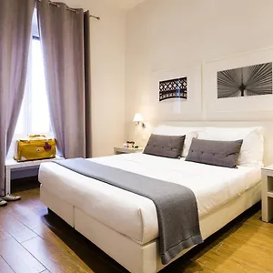 Rest Guest house