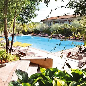Hotel Olimpo ****