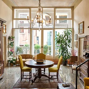 Campiello Zen Bed & Breakfast Venice