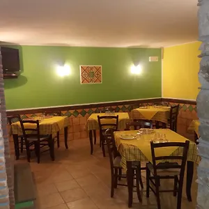 https://hotel-santanna.sicilyhotelsitaly.net