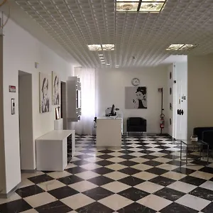 https://hotel-fiesta.it-lombardy.com